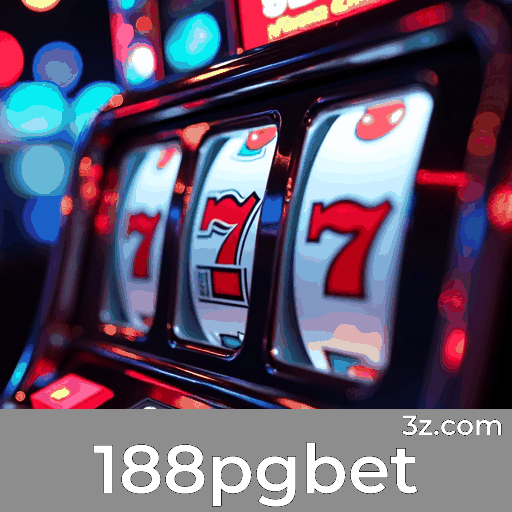 188pgbet Sistema de Promoções: Experiência Personalizada para Jogadores