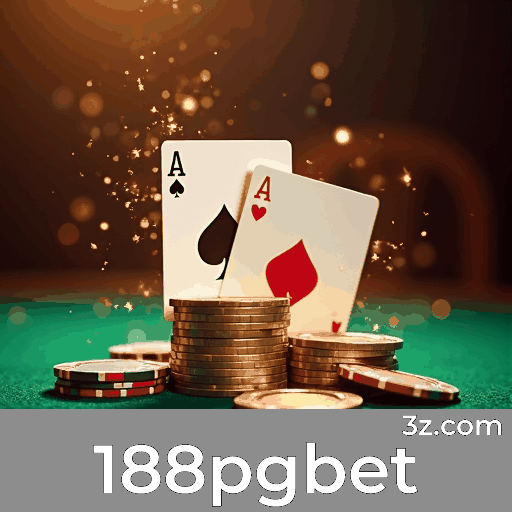 Mundo de Jogos Incríveis no 188pgbet: Diversão Infinita